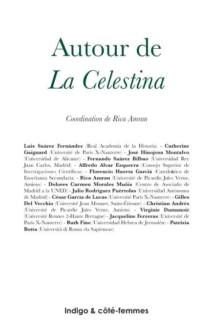 media/ebook/13221776_e5iiuvc1_0