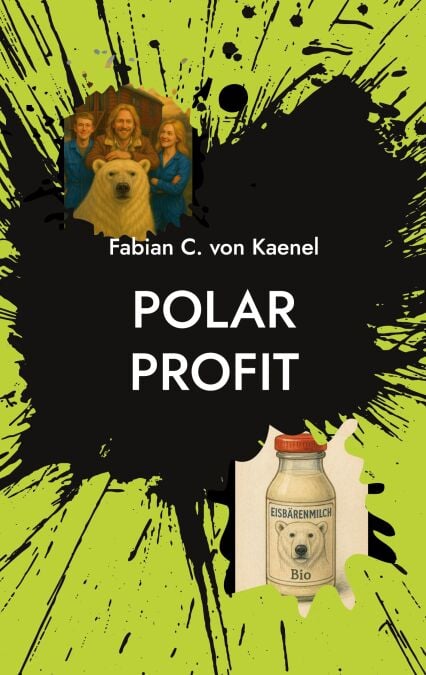 media/ebook/13221778_1j5bg6nm_0