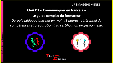 media/ebook/13221781_t0lgpd0a_0