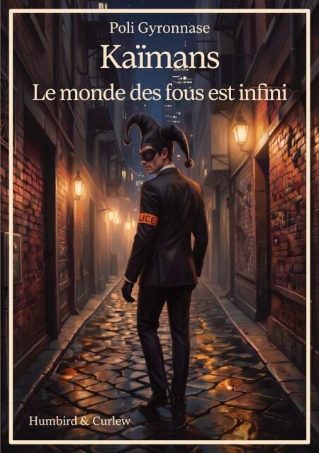 media/ebook/13221782_1nqzrebd_0