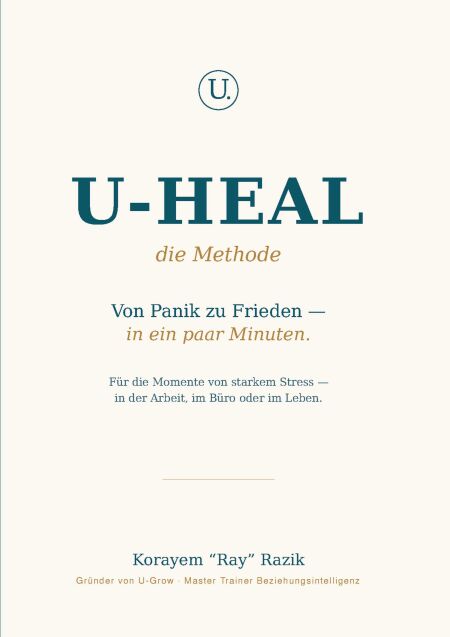 media/ebook/13221783_19gx2q11_0