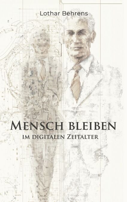 media/ebook/13221788_1u2titmu_0
