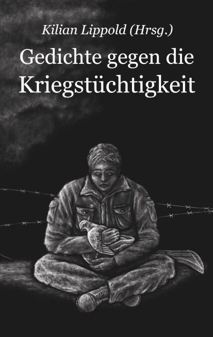media/ebook/13221793_pszo64so_0