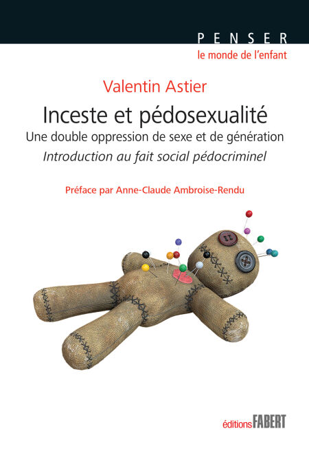 media/ebook/13221795_6u7a3p6u_0