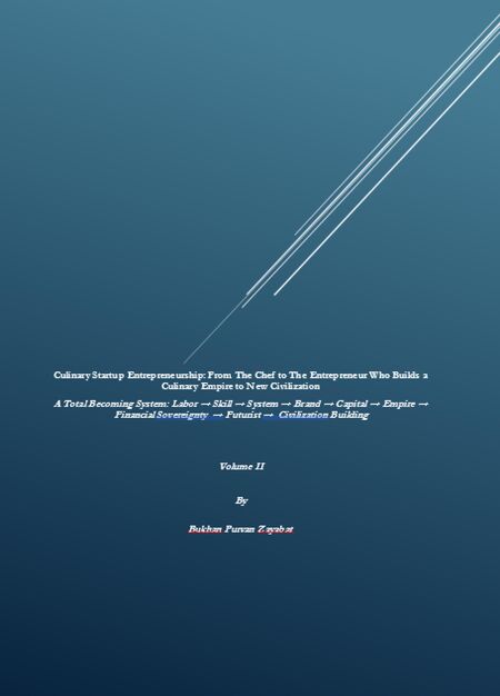 media/ebook/13221803_1g4yis1k_0