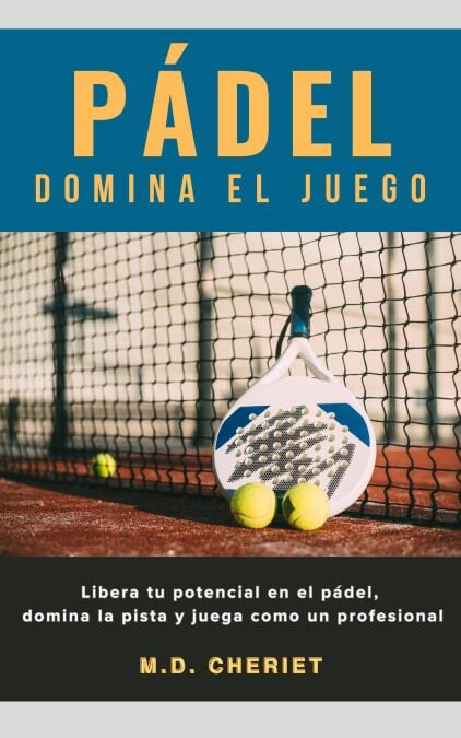 media/ebook/13221808_1ar35r3h_0