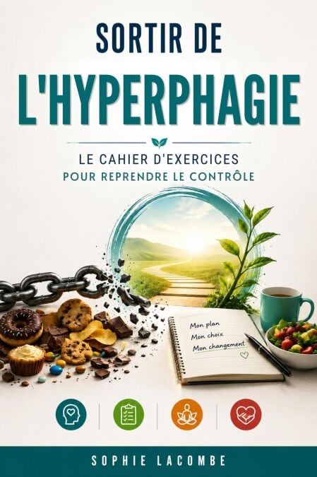media/ebook/13221828_2inrk2yk_0