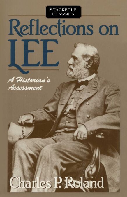 media/ebook/13221831_ptep37kd_0