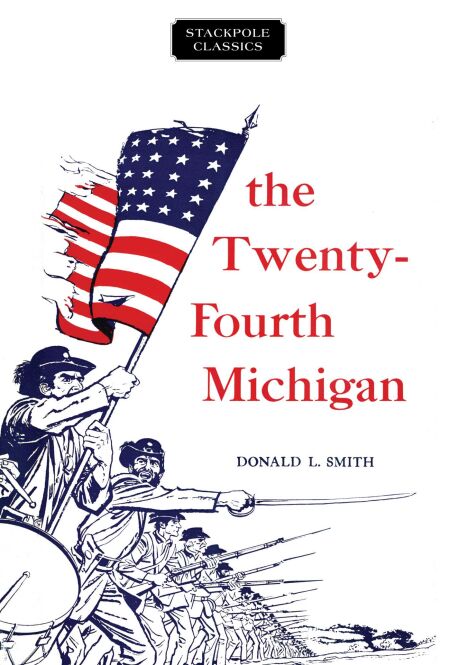 media/ebook/13221832_k6hmr0sw_0