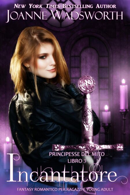 media/ebook/13221833_pydrgxfu_0