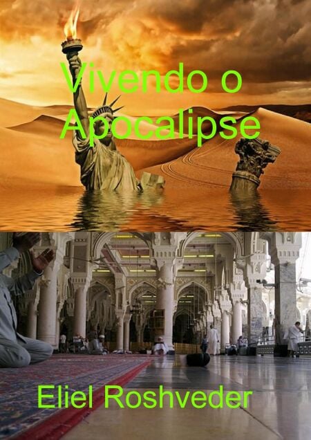 media/ebook/13221841_m3noqdpj_0
