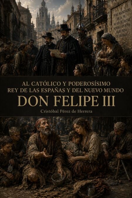 media/ebook/13221965_177qqwzd_0