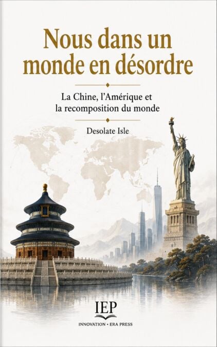 media/ebook/13221980_nedr7fsq_0