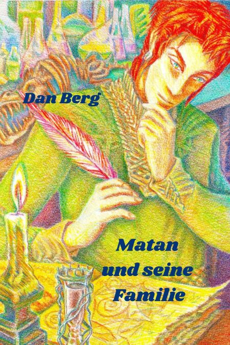 media/ebook/13221990_1jqozpra_0