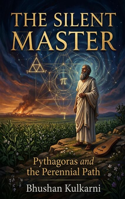 media/ebook/13221998_1rfxsmx7_0