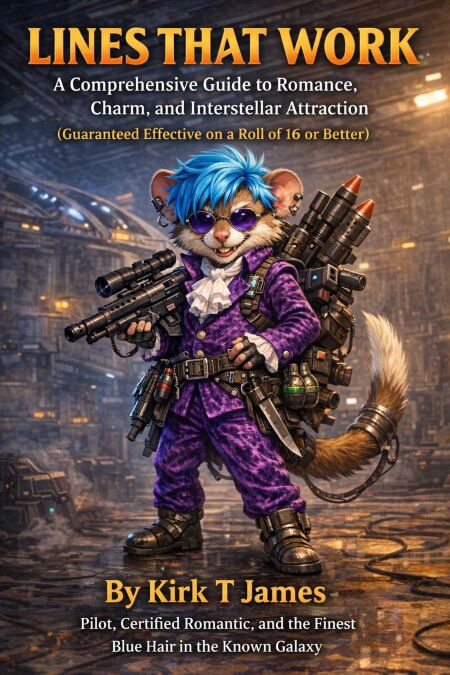 media/ebook/13222017_1xx2k1p9_0