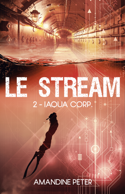 media/ebook/13222146_xycgbxve_0