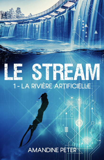 media/ebook/13222150_inx7bbe3_0