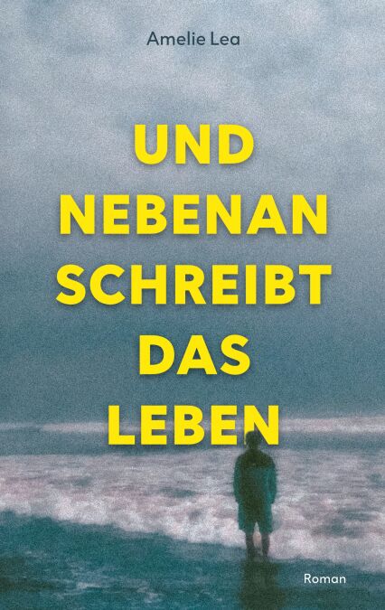 media/ebook/13222157_wijqny2c_0