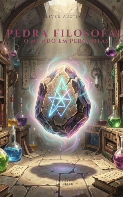 media/ebook/13222208_mwuerswp_0