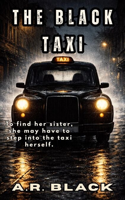 media/ebook/13222216_ixkbxm8g_0