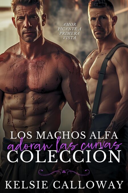media/ebook/13222234_fzup4vo5_0