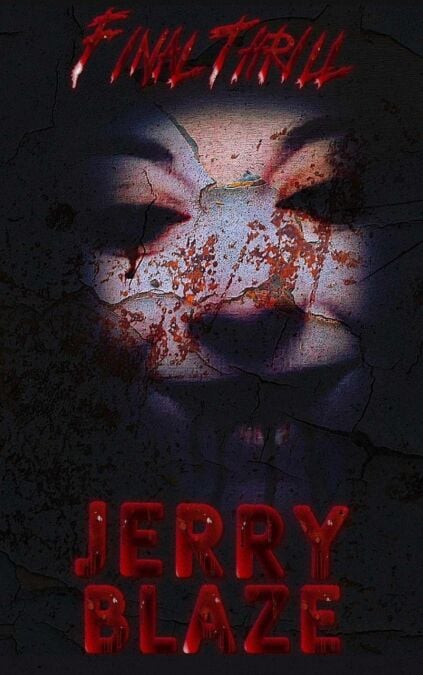 media/ebook/13222241_lboy36nm_0