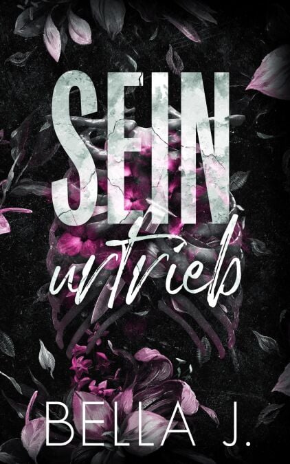 media/ebook/13222243_a9kcbx50_0
