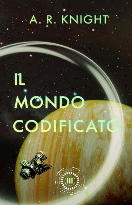 media/ebook/13222269_j5hrj544_0