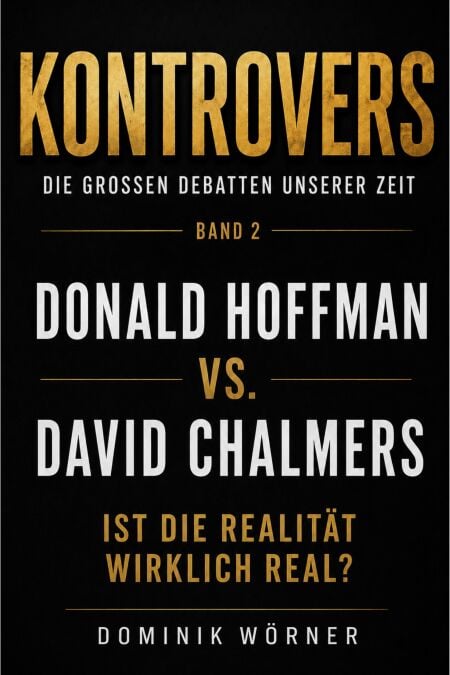 media/ebook/13222356_1fb53luw_0