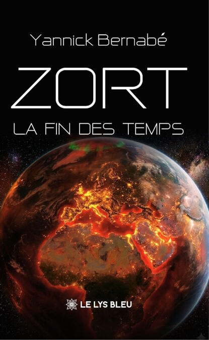 media/ebook/13222378_pba20rut_0