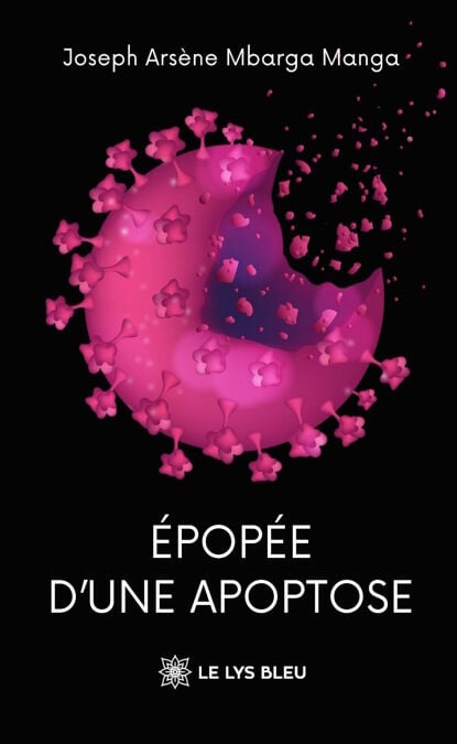 media/ebook/13222380_1hlbnykw_0