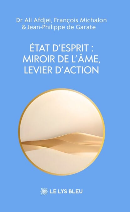 media/ebook/13222383_1wic2q2i_0