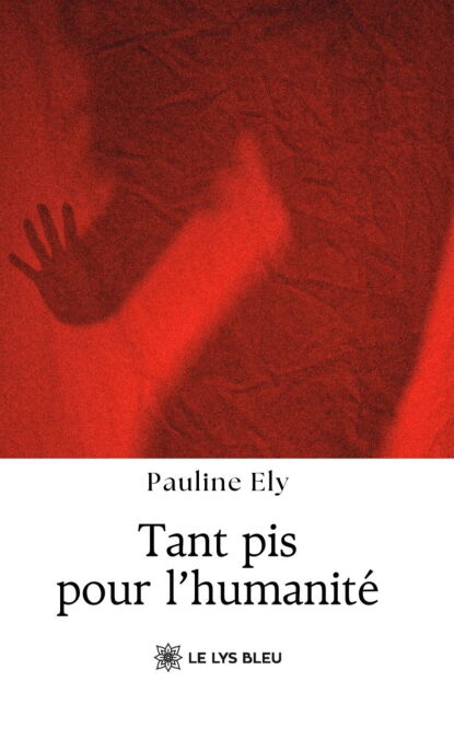 media/ebook/13222388_10mcdvqr_0