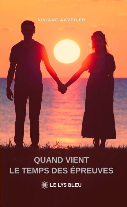 media/ebook/13222397_qu2ed2gh_0