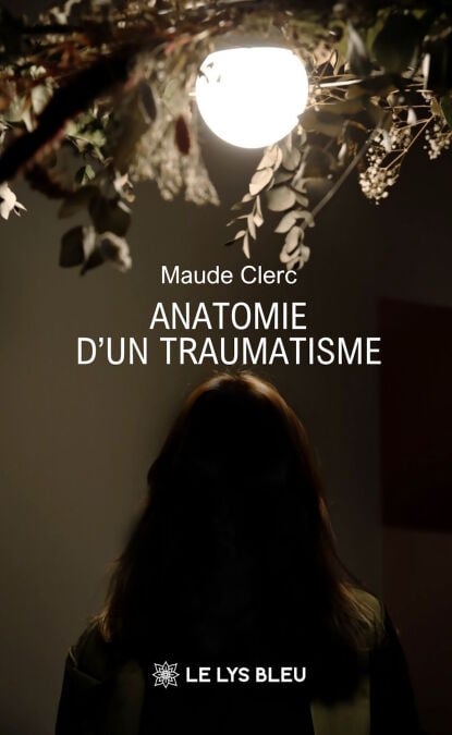 media/ebook/13222401_gp7josqs_0