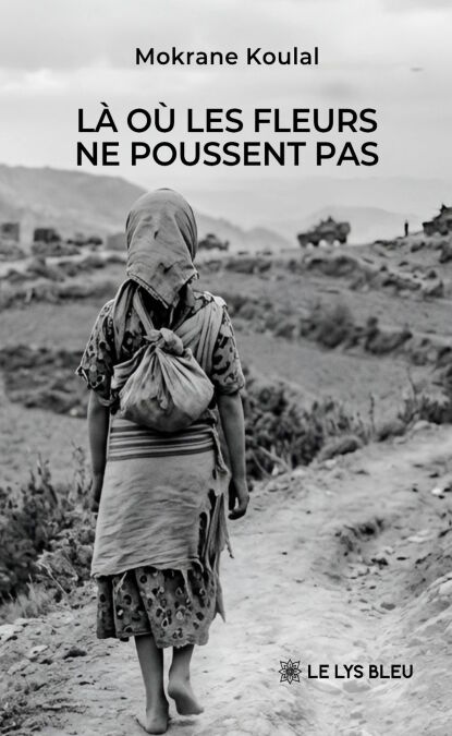 media/ebook/13222404_1eepaxcm_0