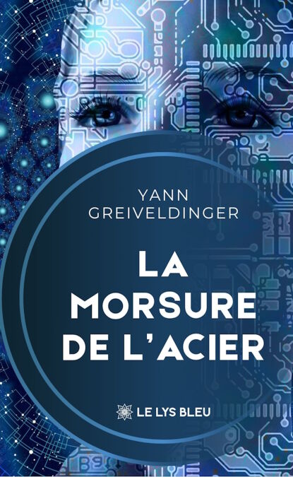 media/ebook/13222406_gz2jsyfo_0