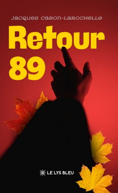 media/ebook/13222407_1t2llmzb_0