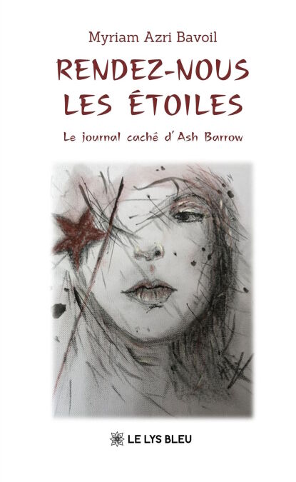 media/ebook/13222414_x38zqc3x_0
