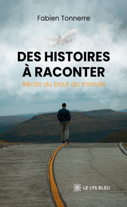 media/ebook/13222425_ghji373e_0