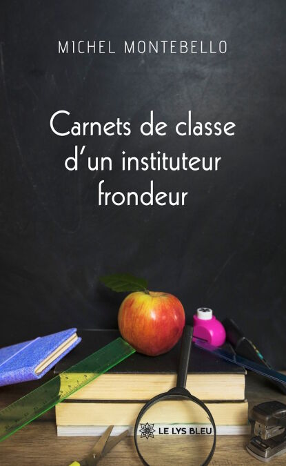 media/ebook/13222430_463x8odx_0