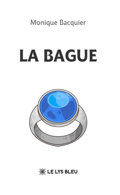 media/ebook/13222432_uajtb416_0