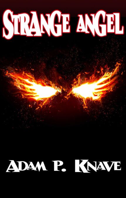 media/ebook/13222524_10muz0f1_0