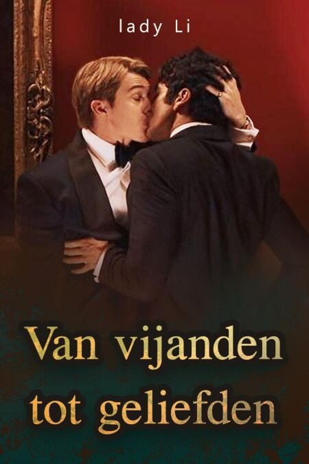 media/ebook/13222564_bjxekil9_0