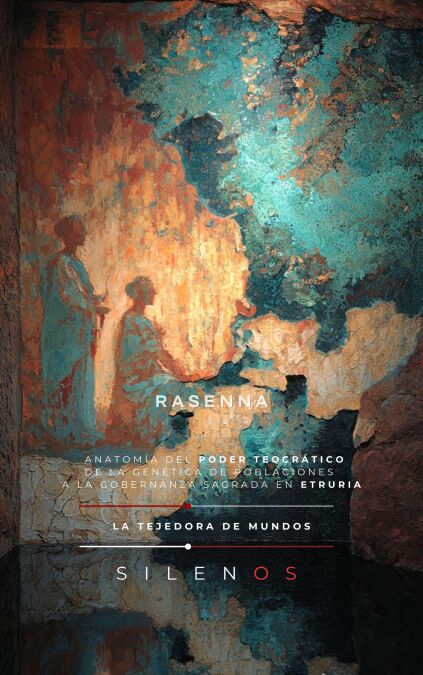 media/ebook/13222698_u3n3he8o_0