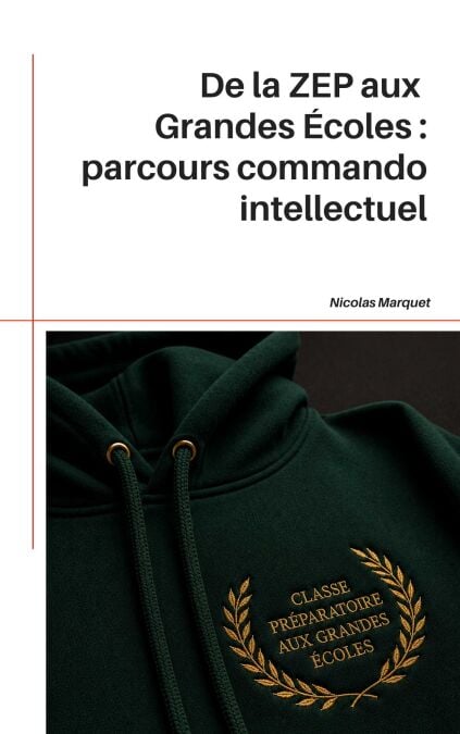 media/ebook/13222712_15ehaorv_0