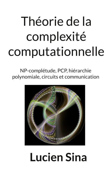 media/ebook/13222727_196mmo91_0