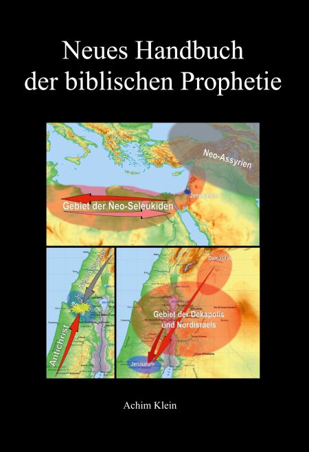 media/ebook/13222730_1ozqwy8b_0