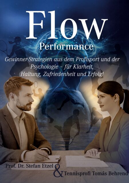 media/ebook/13222732_1g2urwo4_0